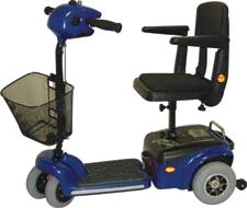 Kwiklift